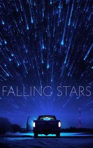 Falling Stars