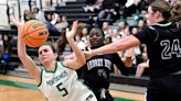 Friday’s girls’ high school basketball rewind: No. 6 Myers Park rolls No. 11 Ardrey Kell