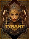 Tyrant