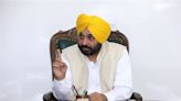 Punjab CM Mann calls Rural Development Dept meeting, are panchayat elections around the corner?