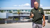 Oficial: Tino Pérez, nuevo técnico del Barça