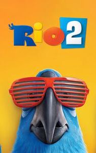 Rio 2