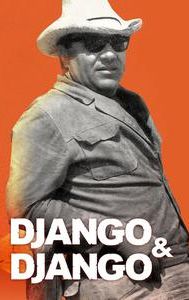 Django & Django