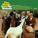 Pet Sounds Live