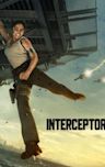 Interceptor (film)