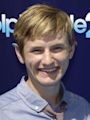 Nathan Gamble