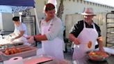 Original Detwiler’s Farm Market store reopening after repairs from Hurricane Ian