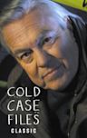 Cold Case Files - Season 2