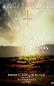 Of Faith and Glory | Drama, Family