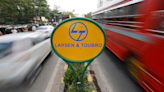 L&T’s Power Transmission & Distribution biz bags order worth Rs 1000- Rs 2500 cr to build solar panel, battery energy storage plant