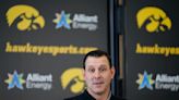 Tim Lester lays out plan to build an aggressive and disciplined offense as Hawkeyes' new coordinator