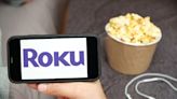 ROKU Originals Partners With John Cena for a New Talk Series