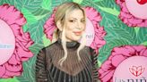 Tori Spelling Is 'Finding Her Way' amid Dean McDermott Split: 'She Takes Things Day by Day' (Source)