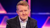 Viewers Think Ken Jennings 'Tricked' a Contestant Into Losing