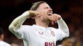 Aston Villa end FA Cup woes as Matty Cash strike sees them past Middlesbrough