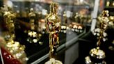 Oscars: Academy Sets New Campaign Rules And Regulations In Wake Of Andrea Riseborough Controversy; Social Media, Screenings...