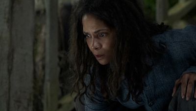 Never Let Go Review: The New Halle Berry Horror Film Keeps You Guessing In A Great Way