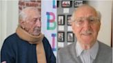 Este es el secreto para prolongar la longevidad del argentino que cumplió 106 años - La Tercera