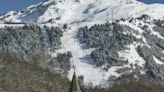 Nuevo programa de alquiler de viviendas para trabajadores en Baqueira Beret