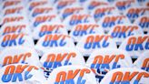 Stiles Points: Remember to Enjoy the Ride as OKC Thunder Start NBA Playoff Run