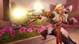 Overwatch 2’s Lifeweaver Is Getting Overhauled Two Weeks After Launch