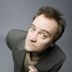 David Hewlett