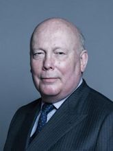 Julian Fellowes