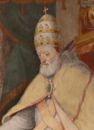 Pope Agapetus II