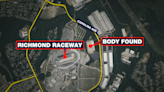 Madison man identified as body found in ‘advanced’ stage of decomposition near Richmond Raceway