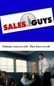 Sales Guys