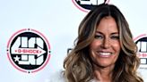 Which Real Housewives Star Had Kelly Bensimon Banned From Bravo?