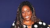 Mandisa dead: 'American Idol' star and Christian singer was 47