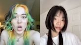 Everything you need to know about the ‘jellyfish hair’ trend