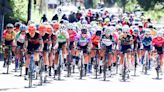 La Vuelta a Colombia femenina recorrerá 621 kilómetros en la costa Caribe