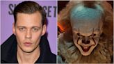 ‘It’ Prequel: Bill Skarsgård Won’t Be Playing Pennywise — And Twitter Is In Shambles