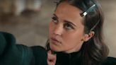 ‘Irma Vep’ Trailer: Olivier Assayas and Alicia Vikander Go Meta for HBO Remake of His Movie