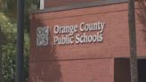 Orange County Public Schools hosts ‘State of the Schools’ address Monday