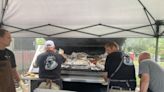 Memphis in May World Championship Barbecue Cooking Contest and SmokeSlam organizers both say they had ‘successful’ weekends