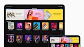 Apple’s GarageBand update adds new remixes with Katy Perry and SEVENTEEN