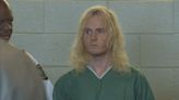 Massachusetts man arraigned for stabbing incidents - KYMA