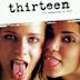 Thirteen (2003 film)