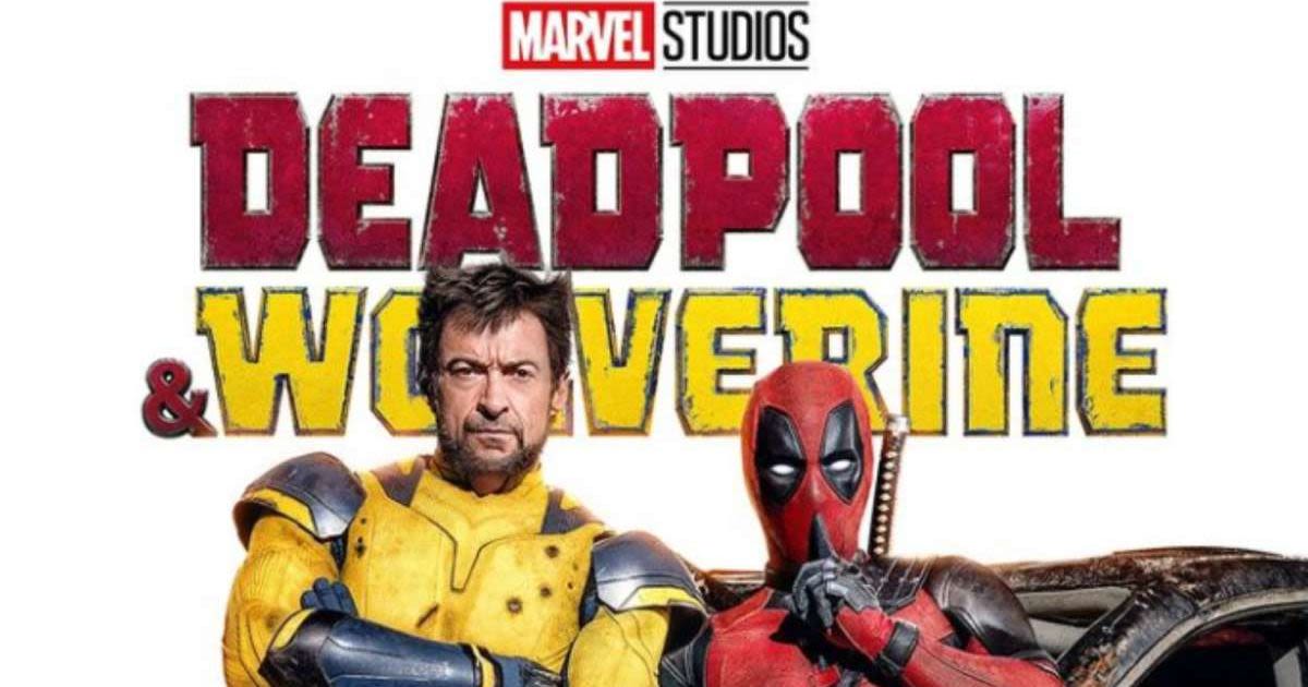 'Deadpool & Wolverine': All the cameos fans can expect in Ryan Reynolds-Hugh Jackman starrer