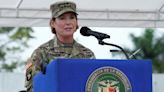 EEUU advierte sobre "los enemigos" de la democracia a ejércitos de América Latina
