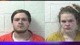 Undercover cops recover fentanyl, arrest suspects in Owensboro drug sting
