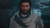 Assassin's Creed Mirage drops a new trailer showing off its Arabic dub