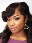 Toya Johnson