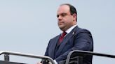 Trump adviser Boris Epshteyn arrested in 2021 after groping complaints at club, police records show