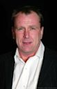 Colin Quinn