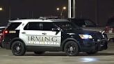 1 in custody following fatal shooting Monday inside Irving Wingstop, police say