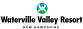 Waterville Valley Resort